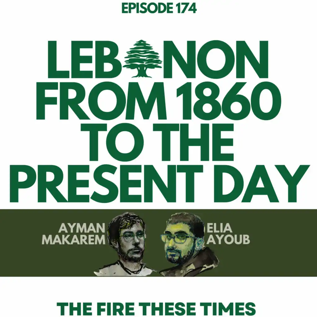 episode-header-image