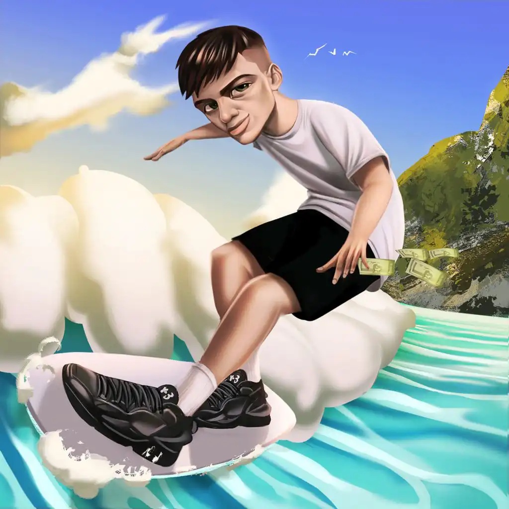 header-image