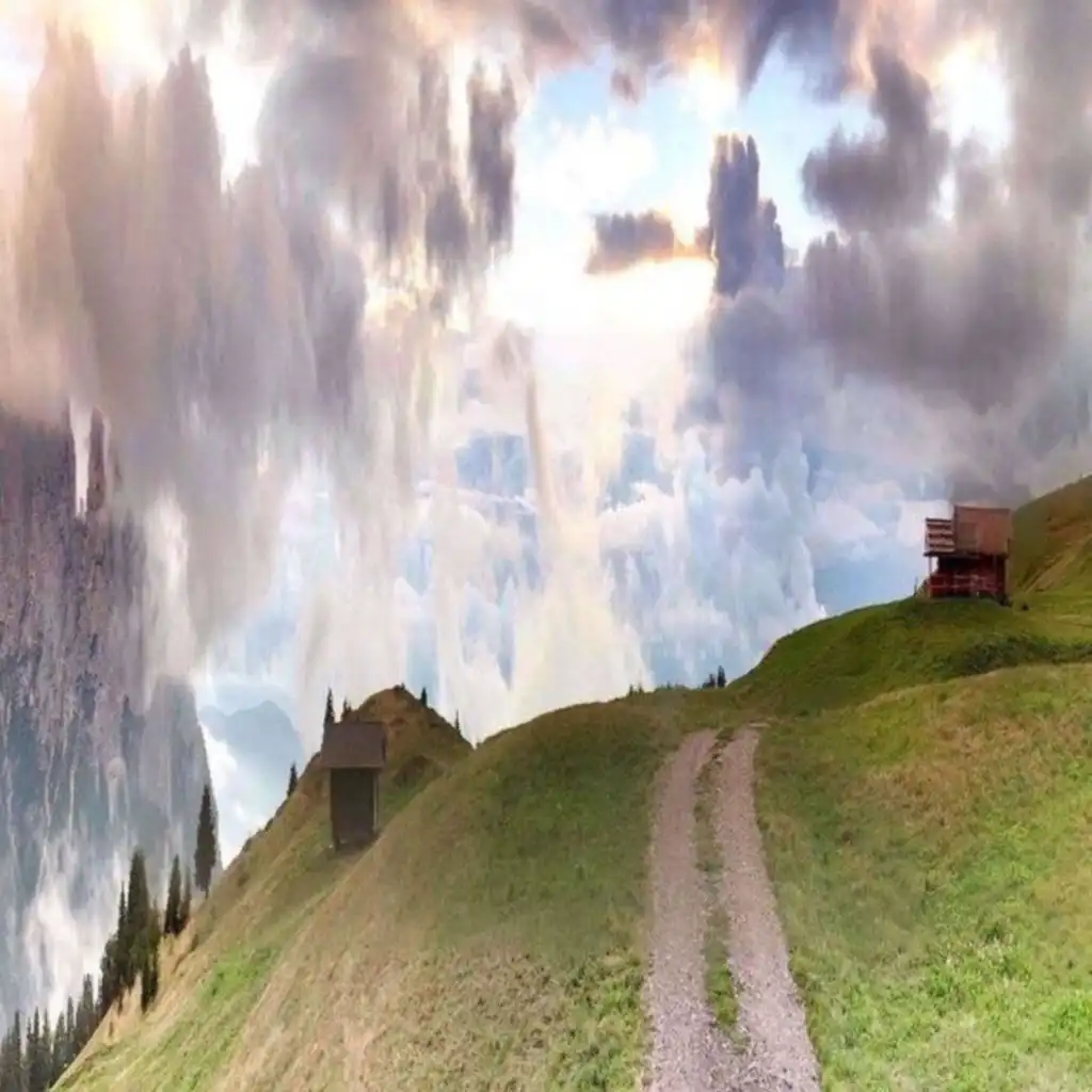 header-image