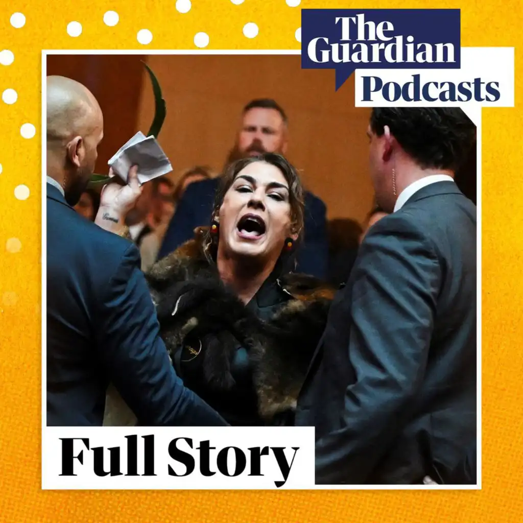 episode-header-image