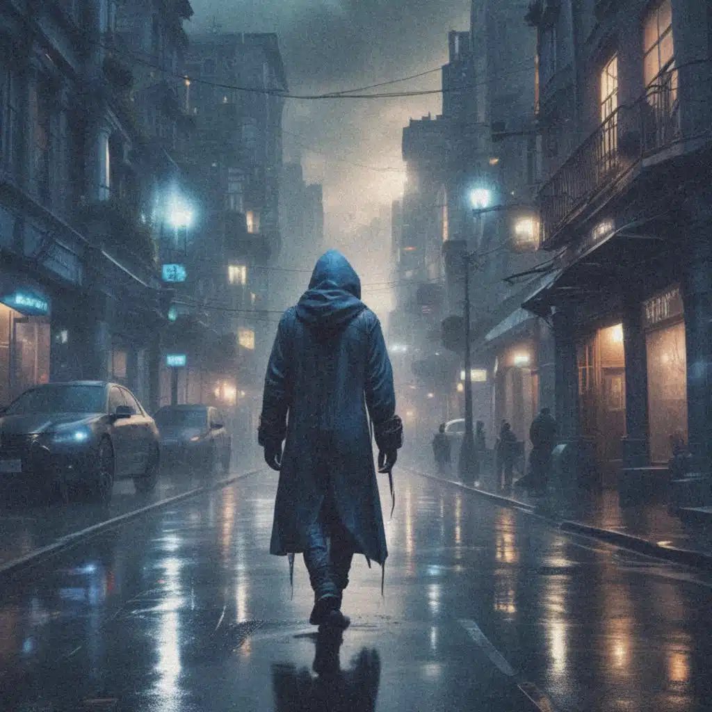 header-image