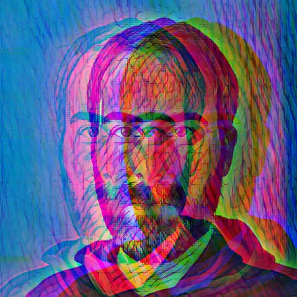 artist-header-image