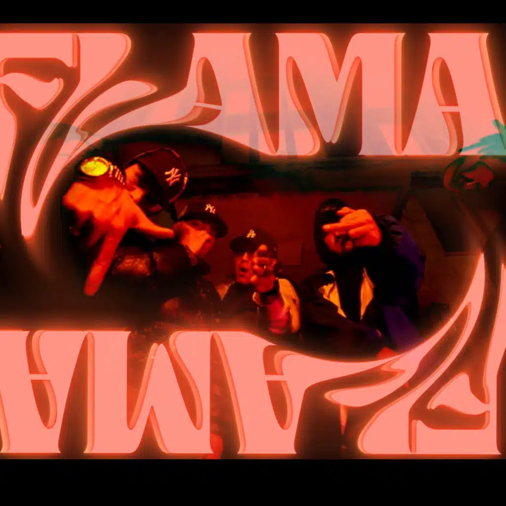 artist-header-image