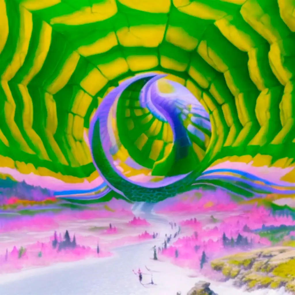 artist-header-image
