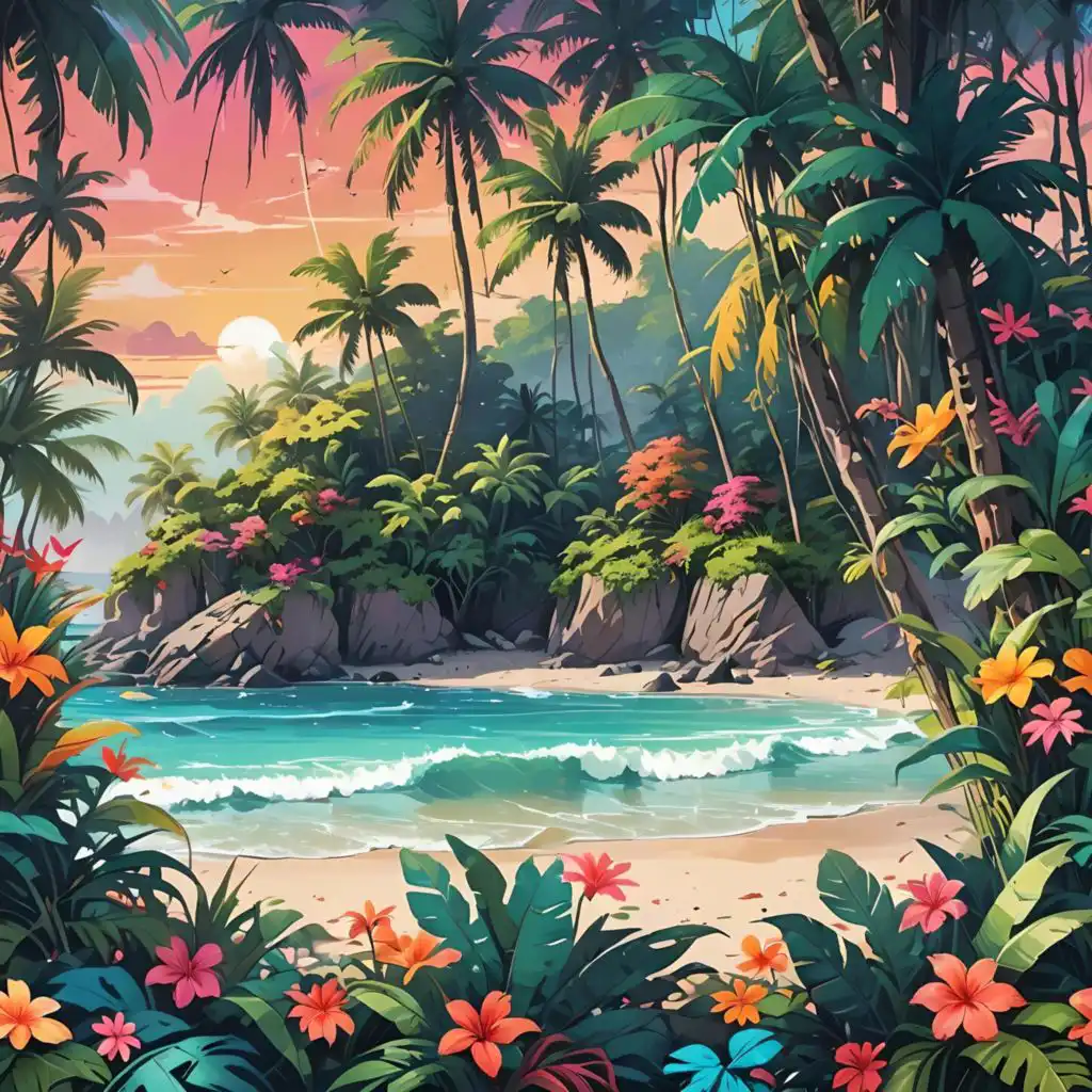 header-image