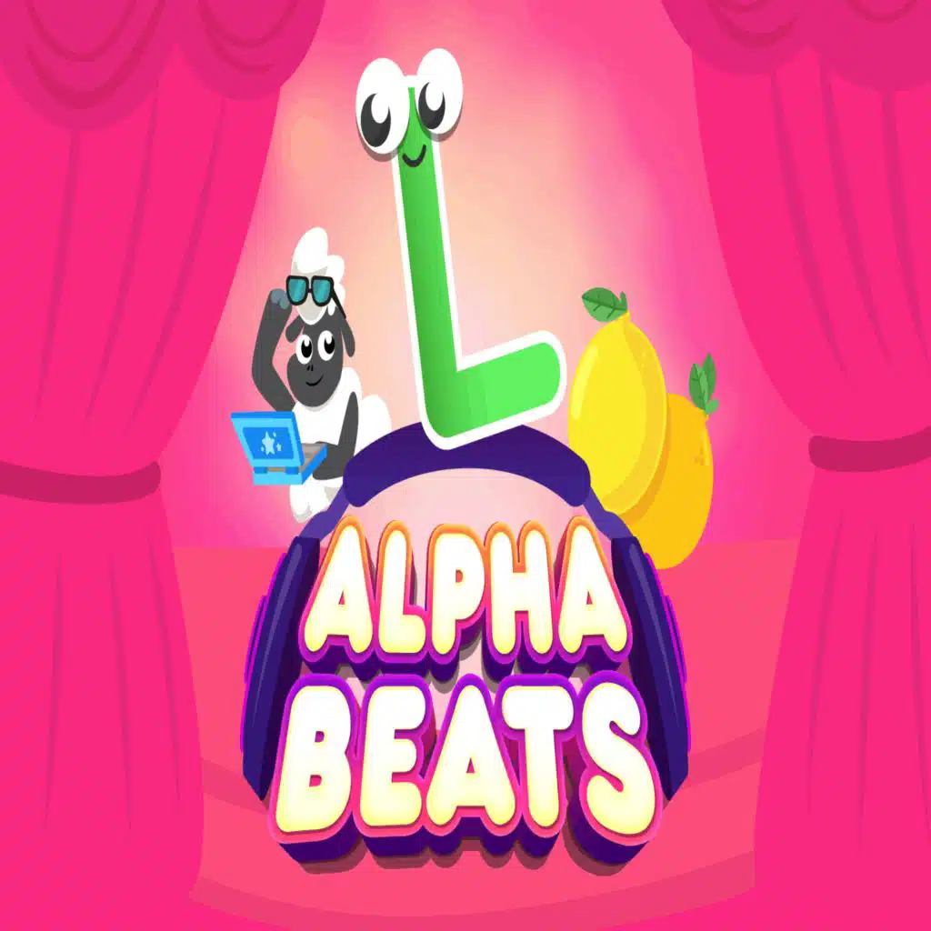 episode-header-image