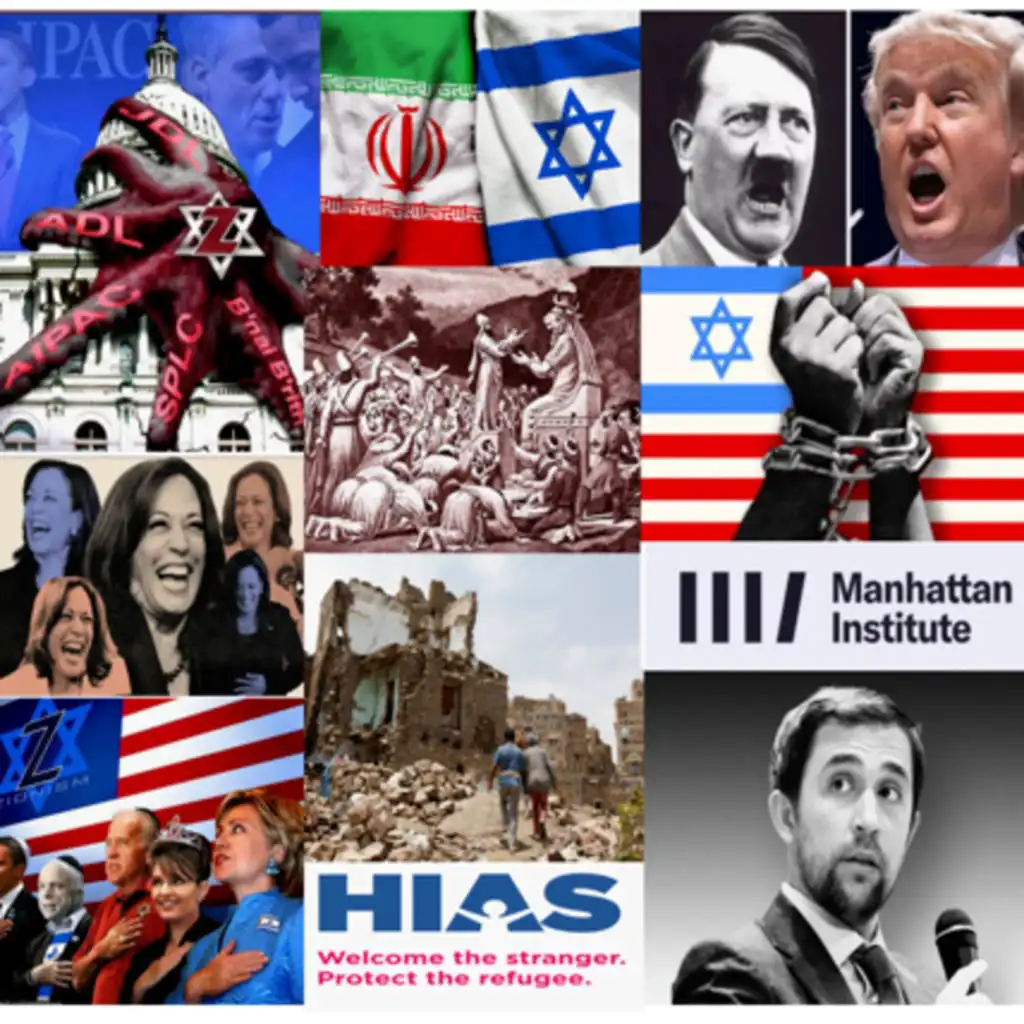episode-header-image