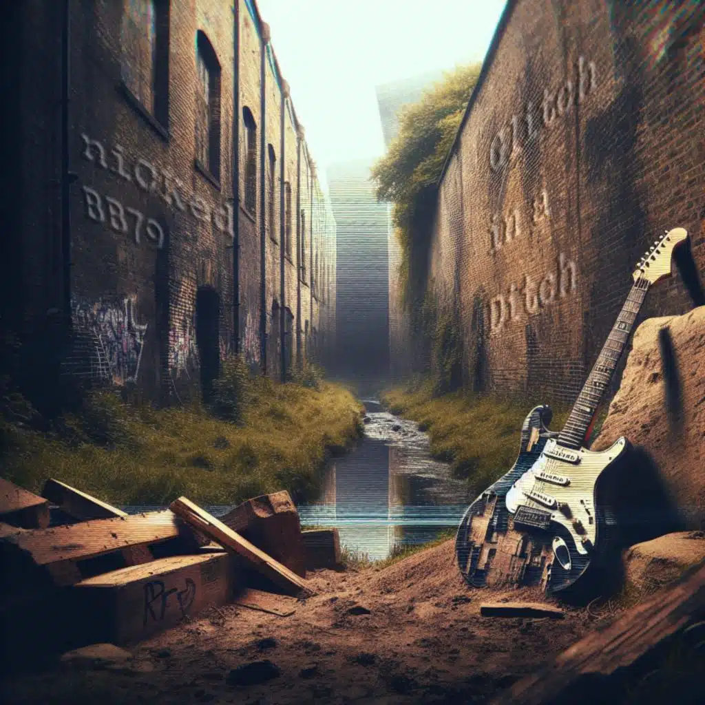 header-image