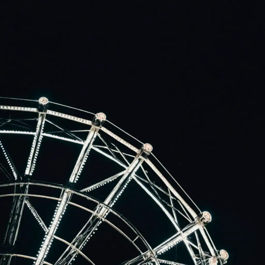 artist-header-image