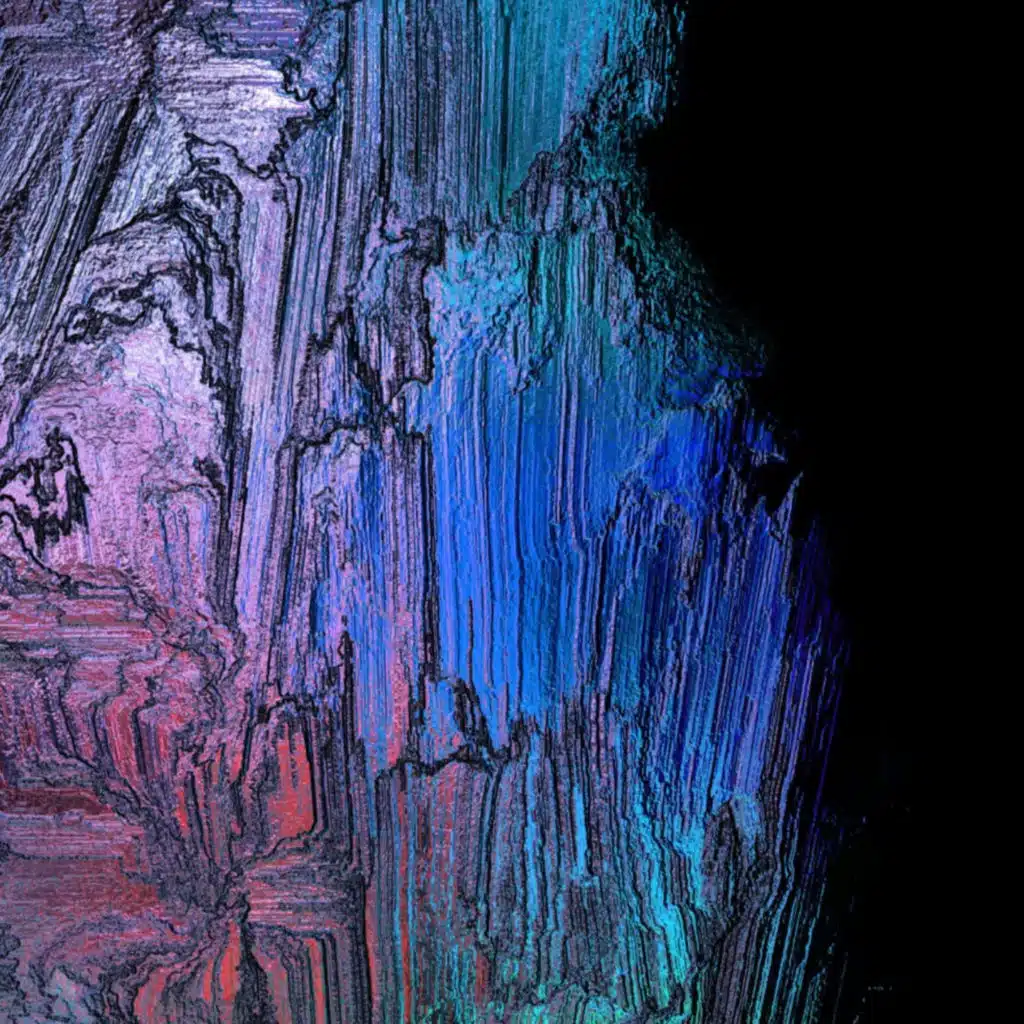 artist-header-image