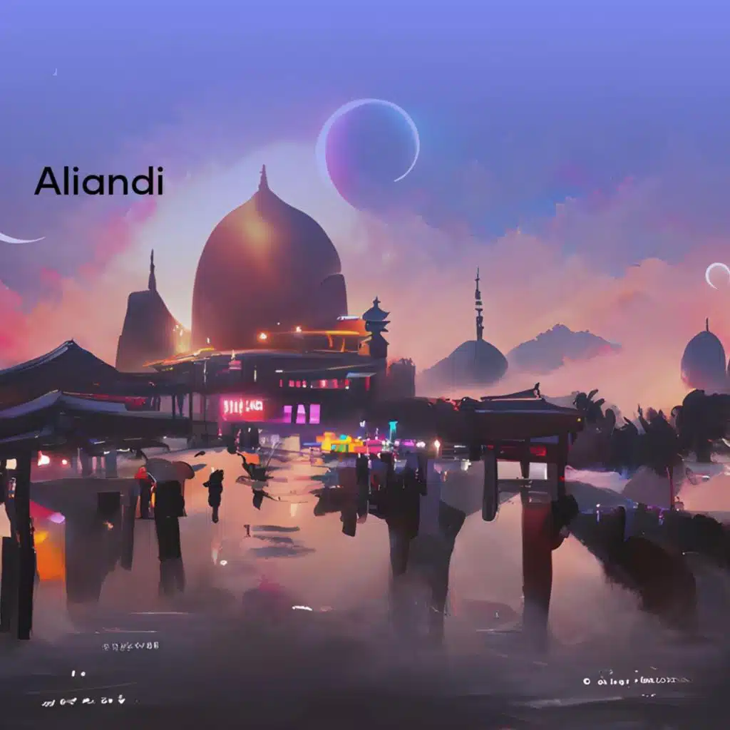 header-image