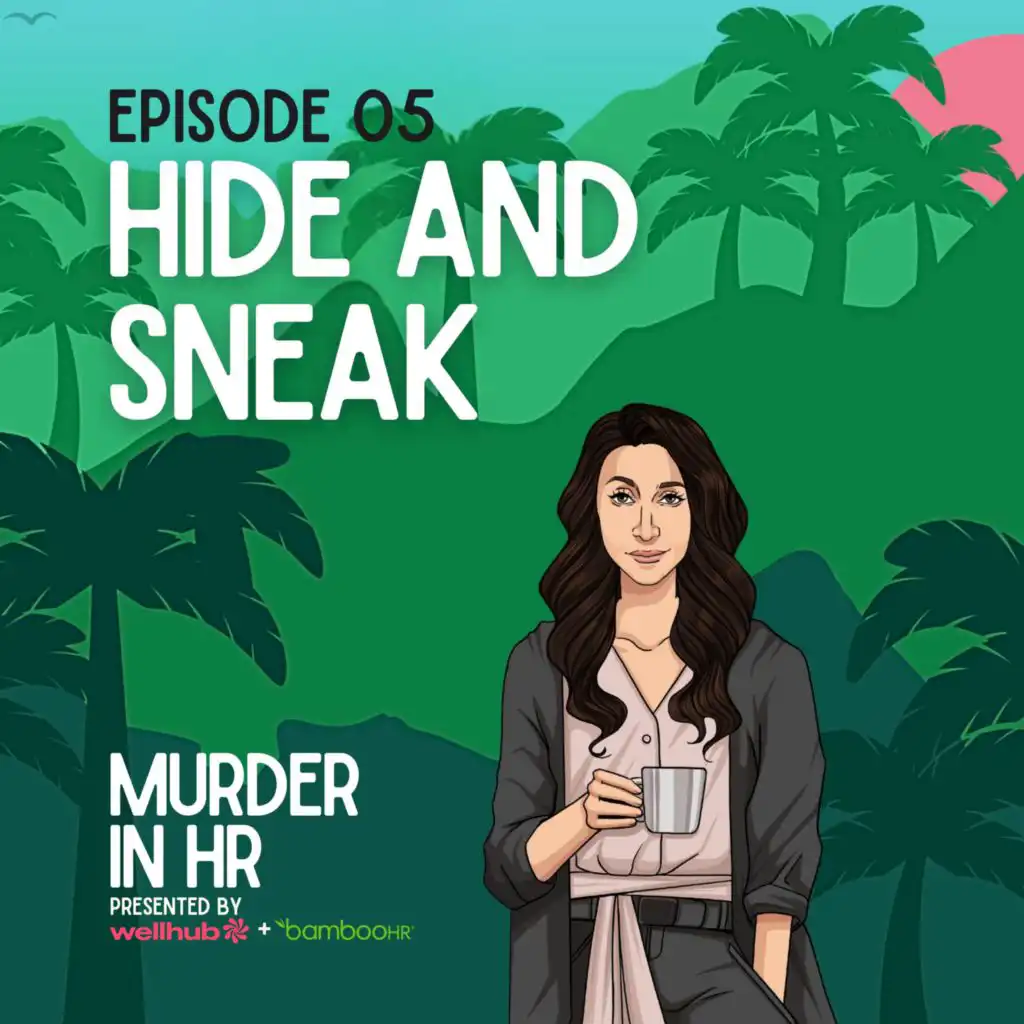 episode-header-image