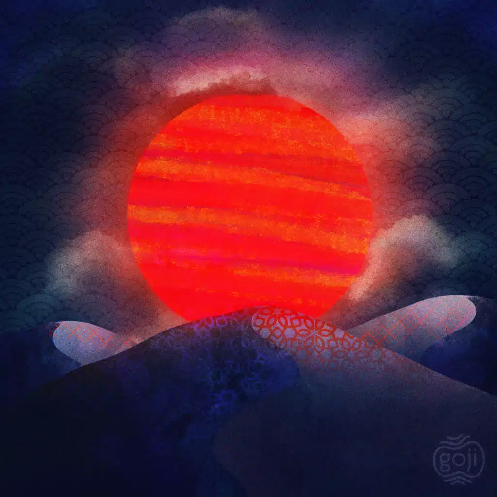 artist-header-image