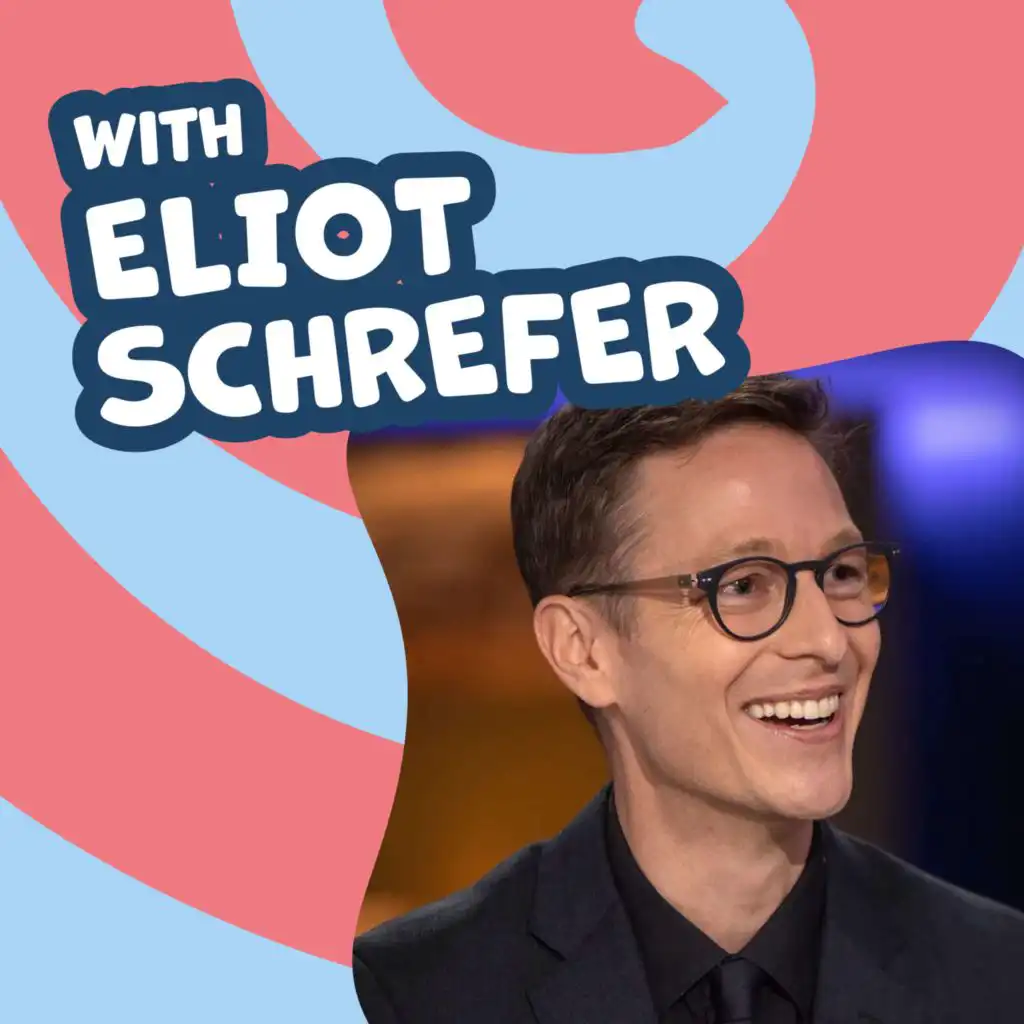 episode-header-image