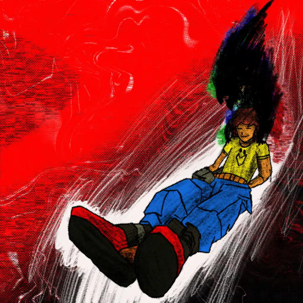 header-image
