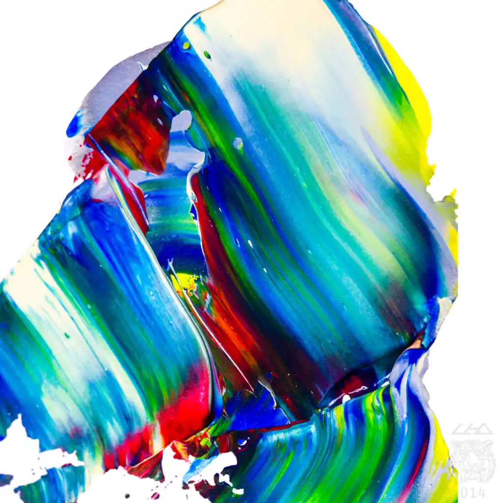 artist-header-image