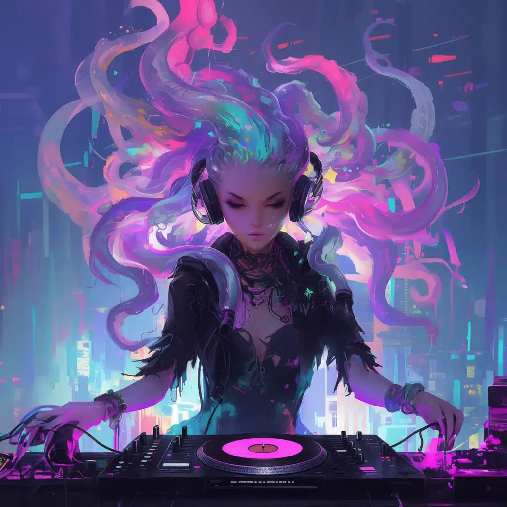 artist-header-image