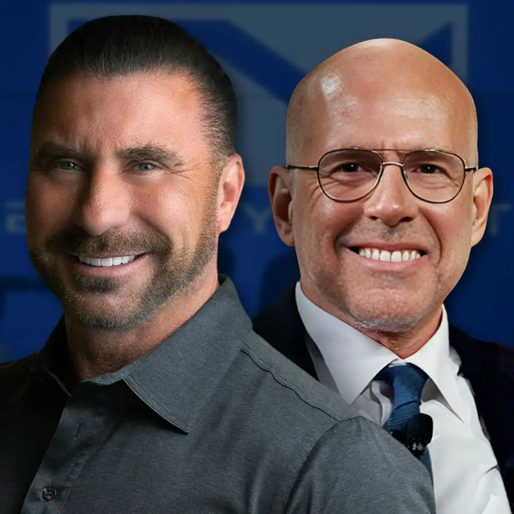 episode-header-image