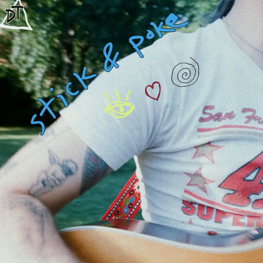 header-image