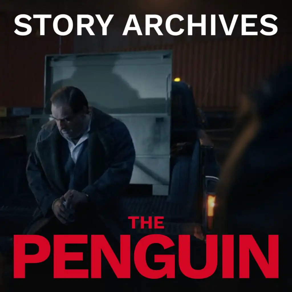 episode-header-image