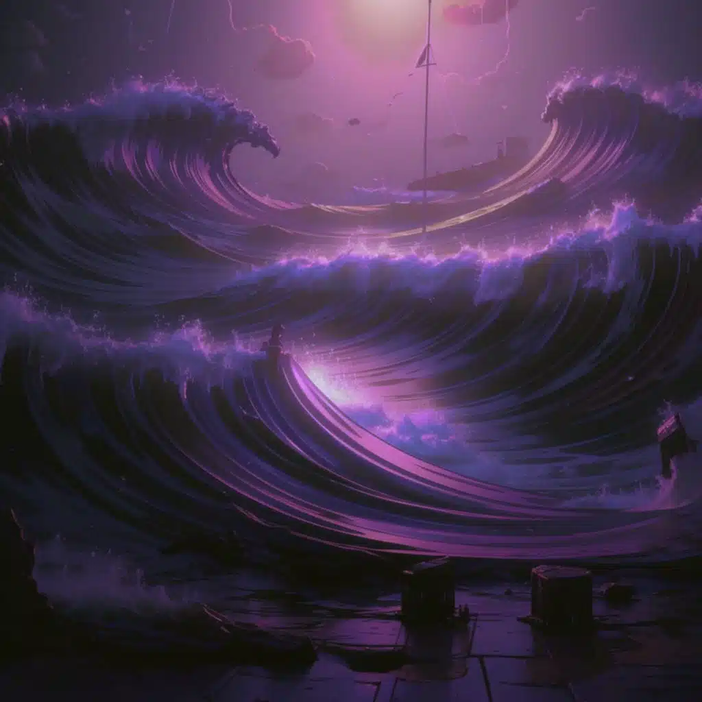 artist-header-image