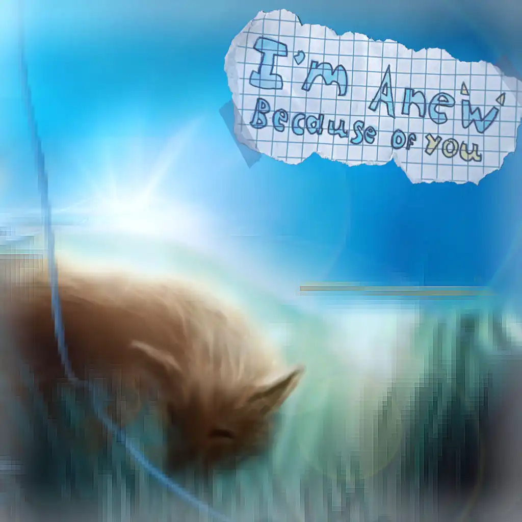 artist-header-image