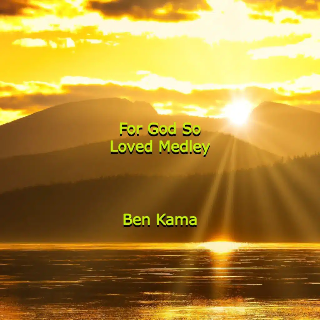 artist-header-image