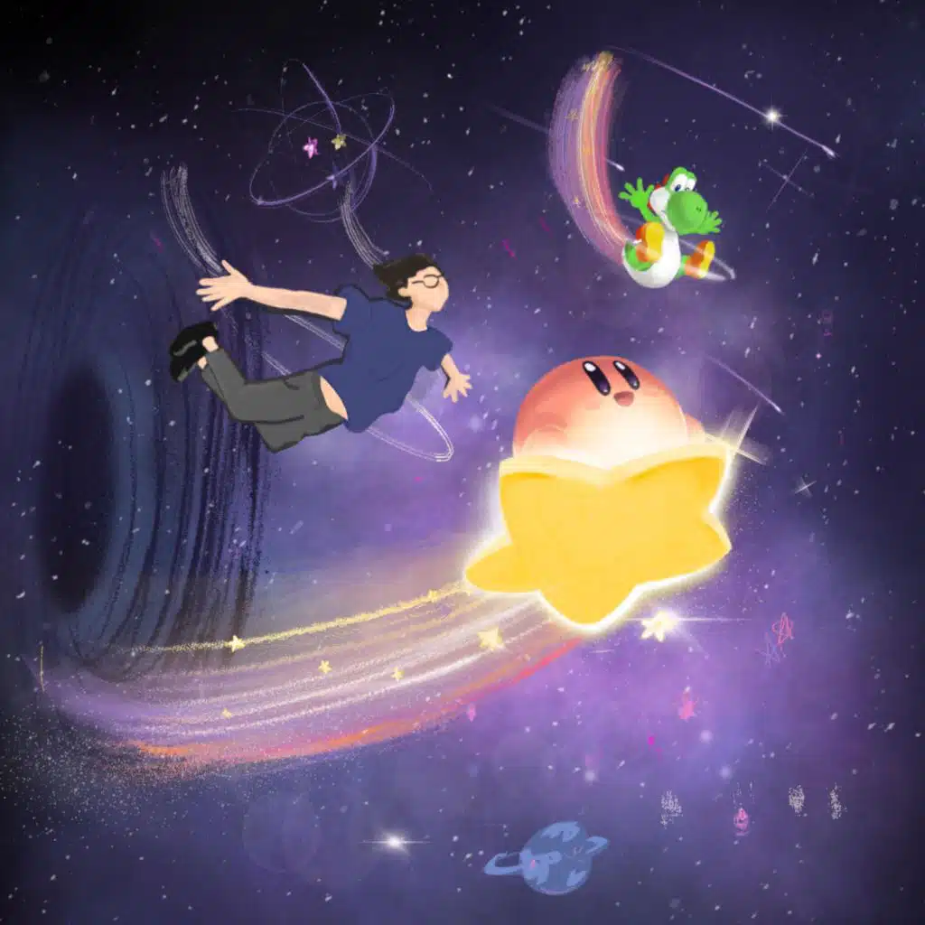 artist-header-image