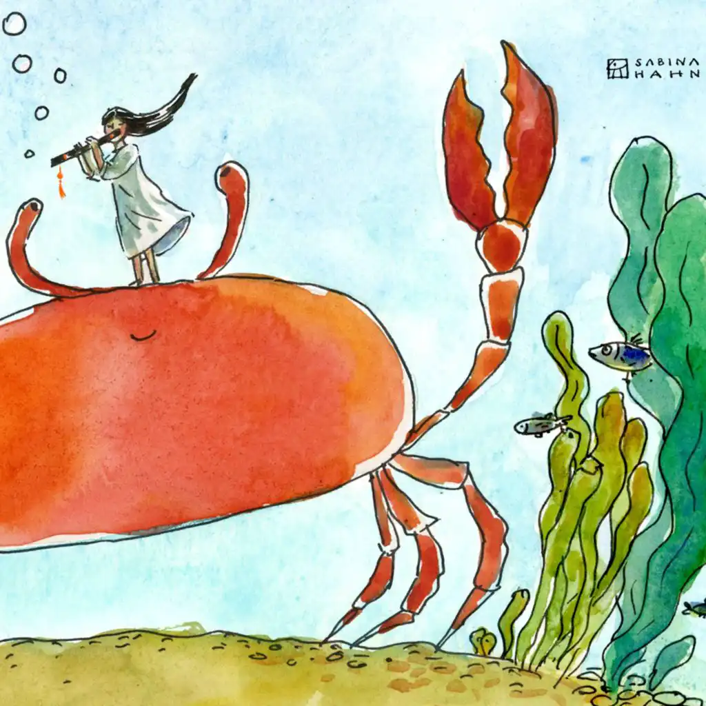 episode-header-image