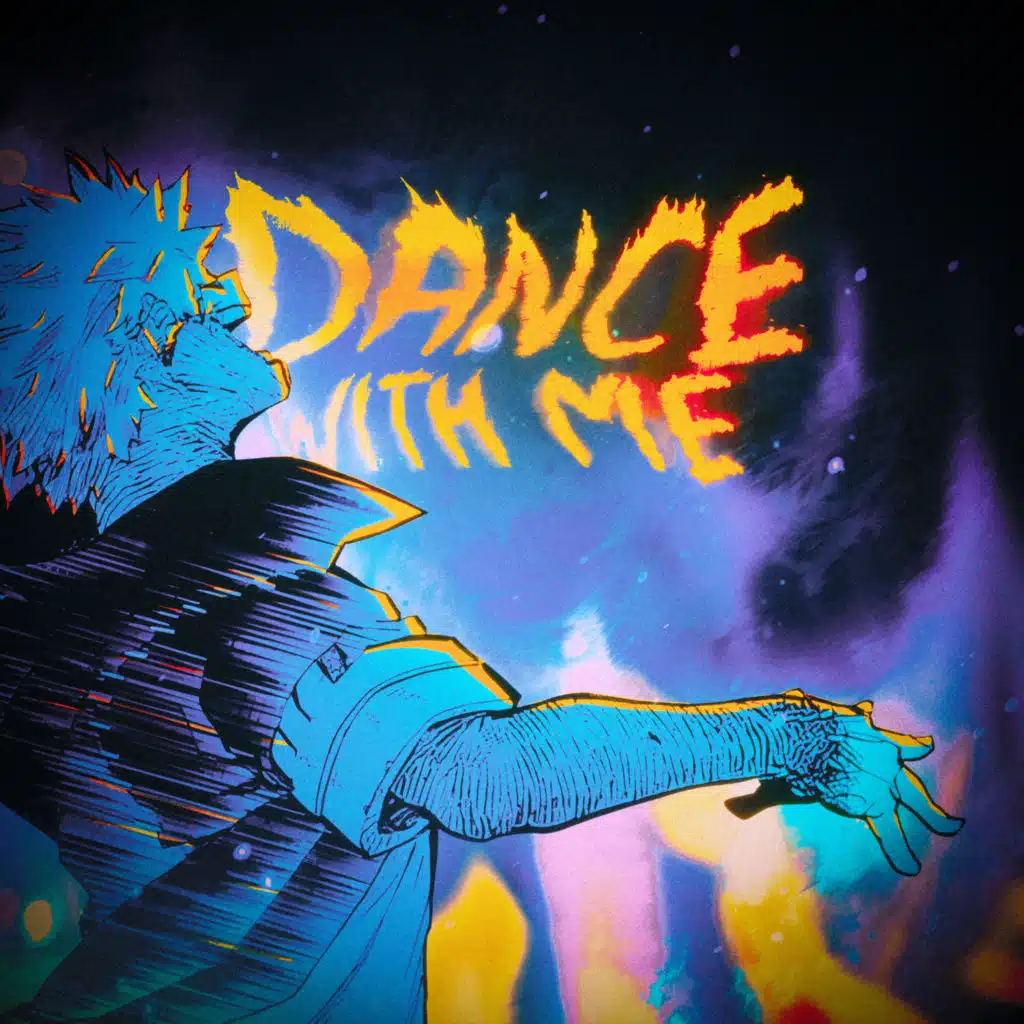 header-image