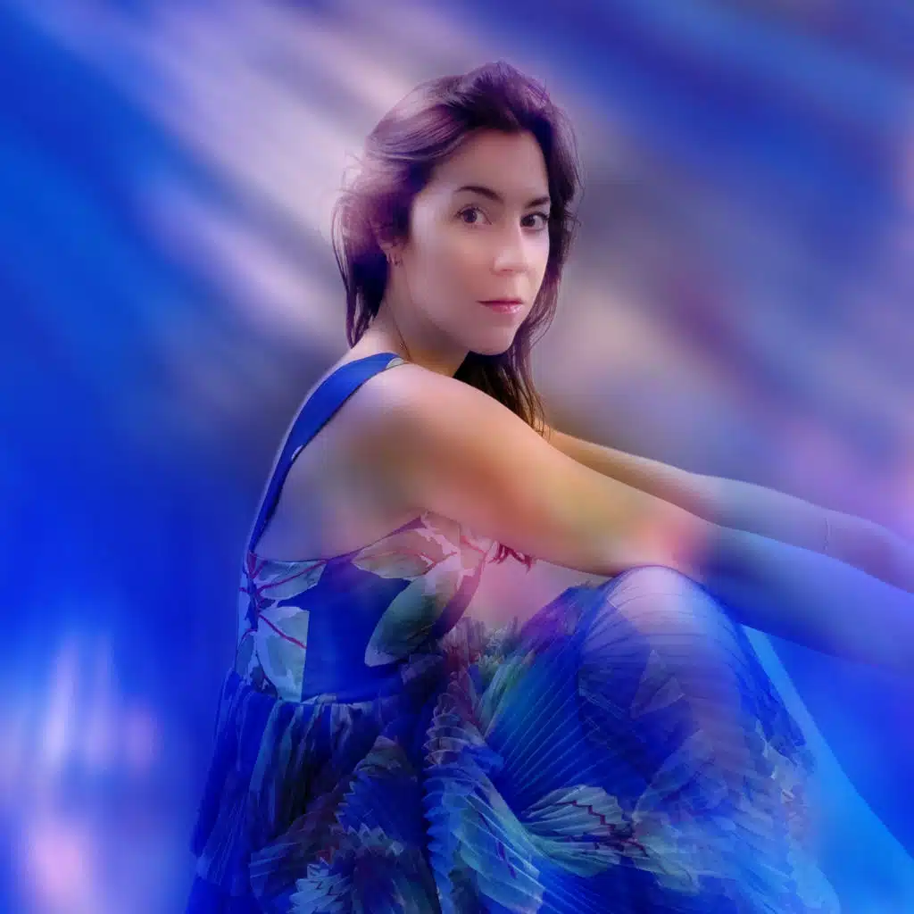 artist-header-image