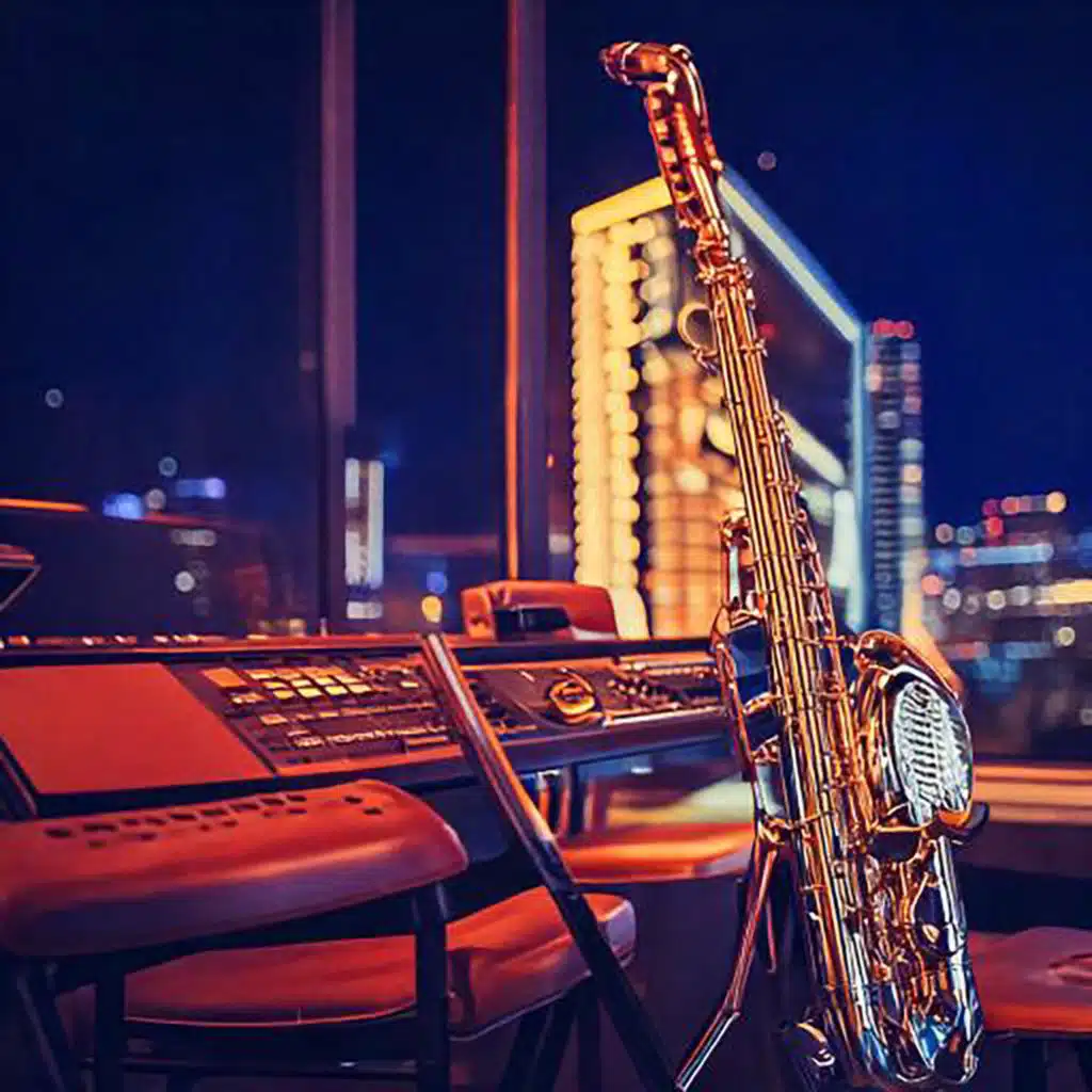 artist-header-image