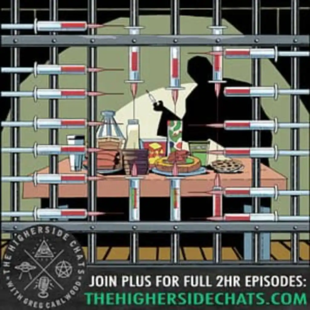 episode-header-image