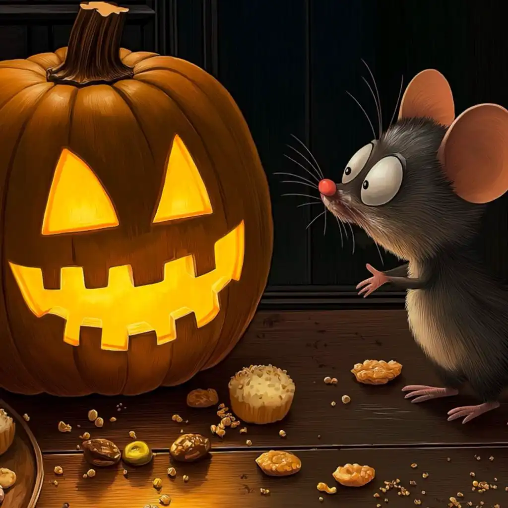 episode-header-image