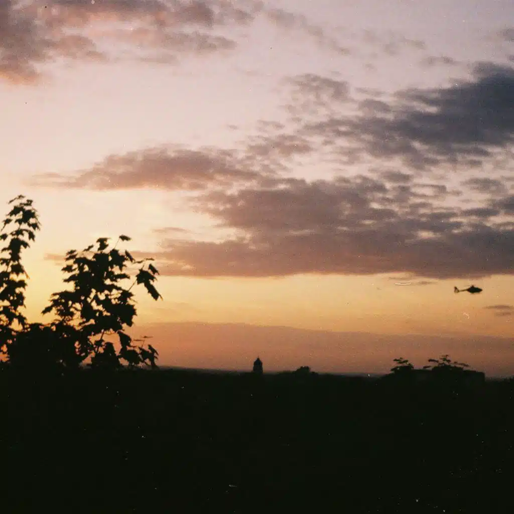 header-image