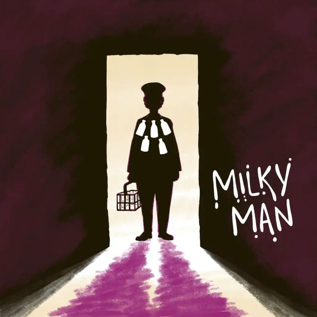 episode-header-image