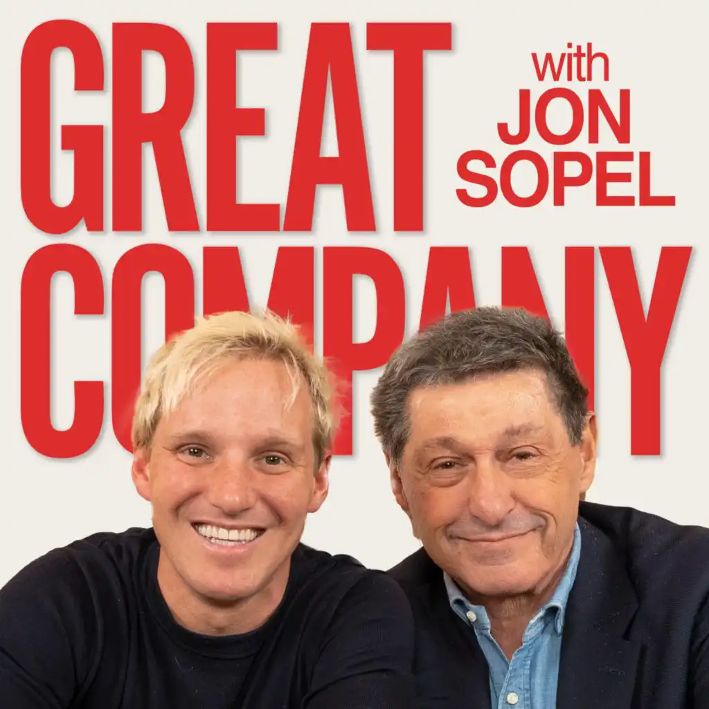 episode-header-image