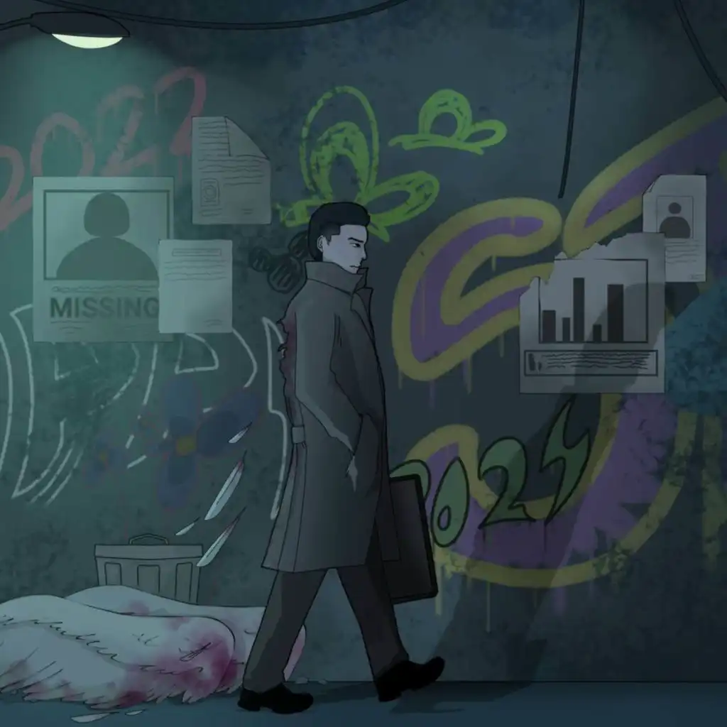 artist-header-image