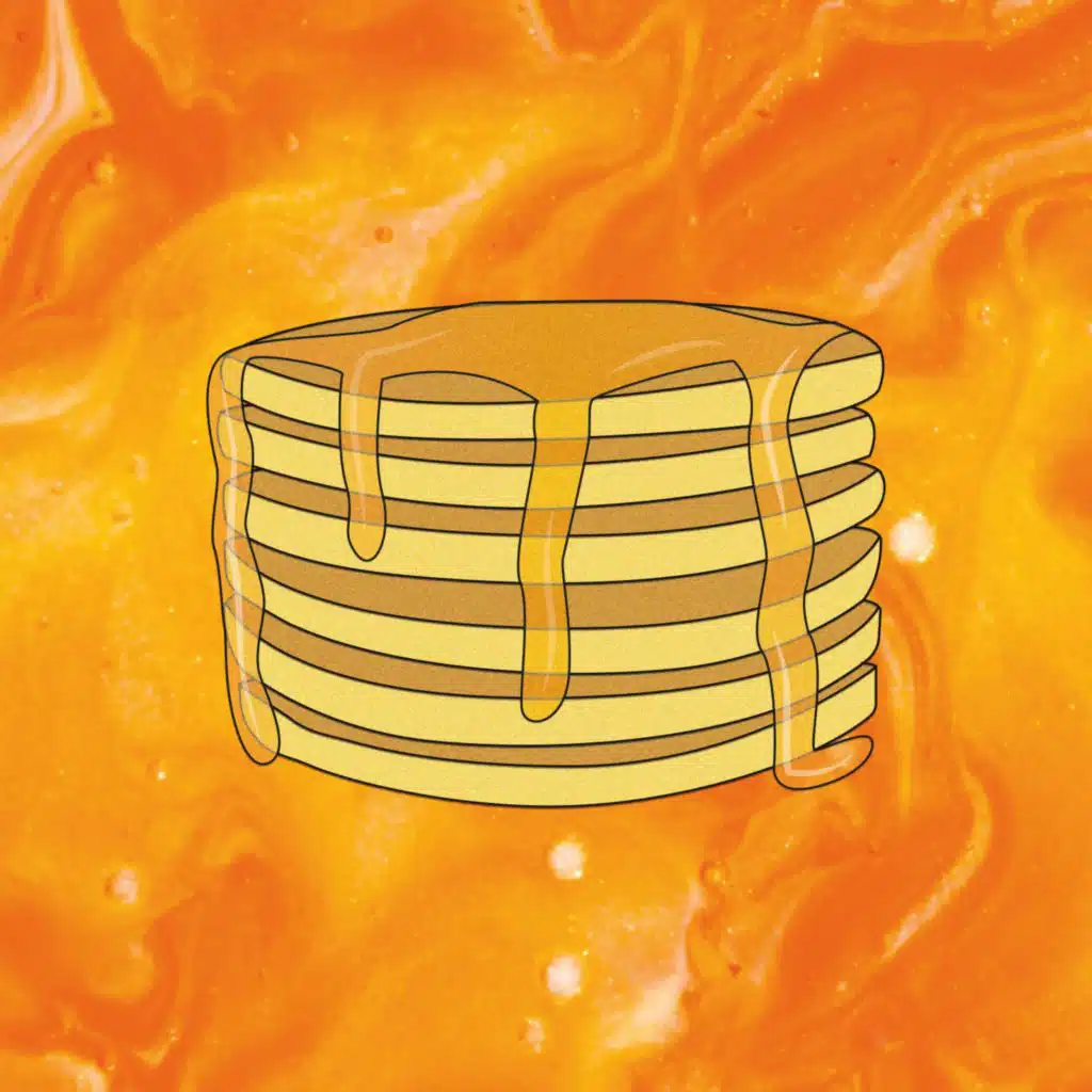 header-image