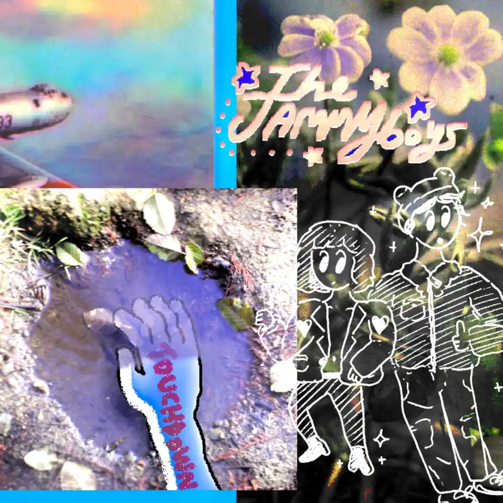 artist-header-image