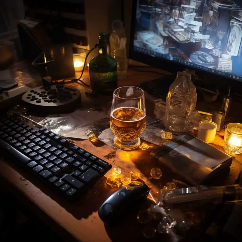episode-header-image