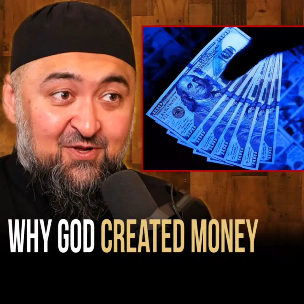 episode-header-image
