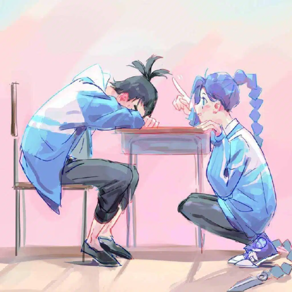 header-image