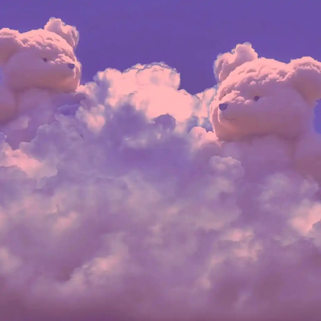 artist-header-image