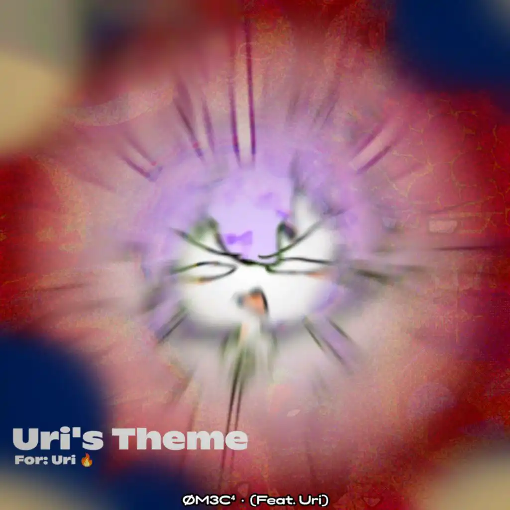 header-image