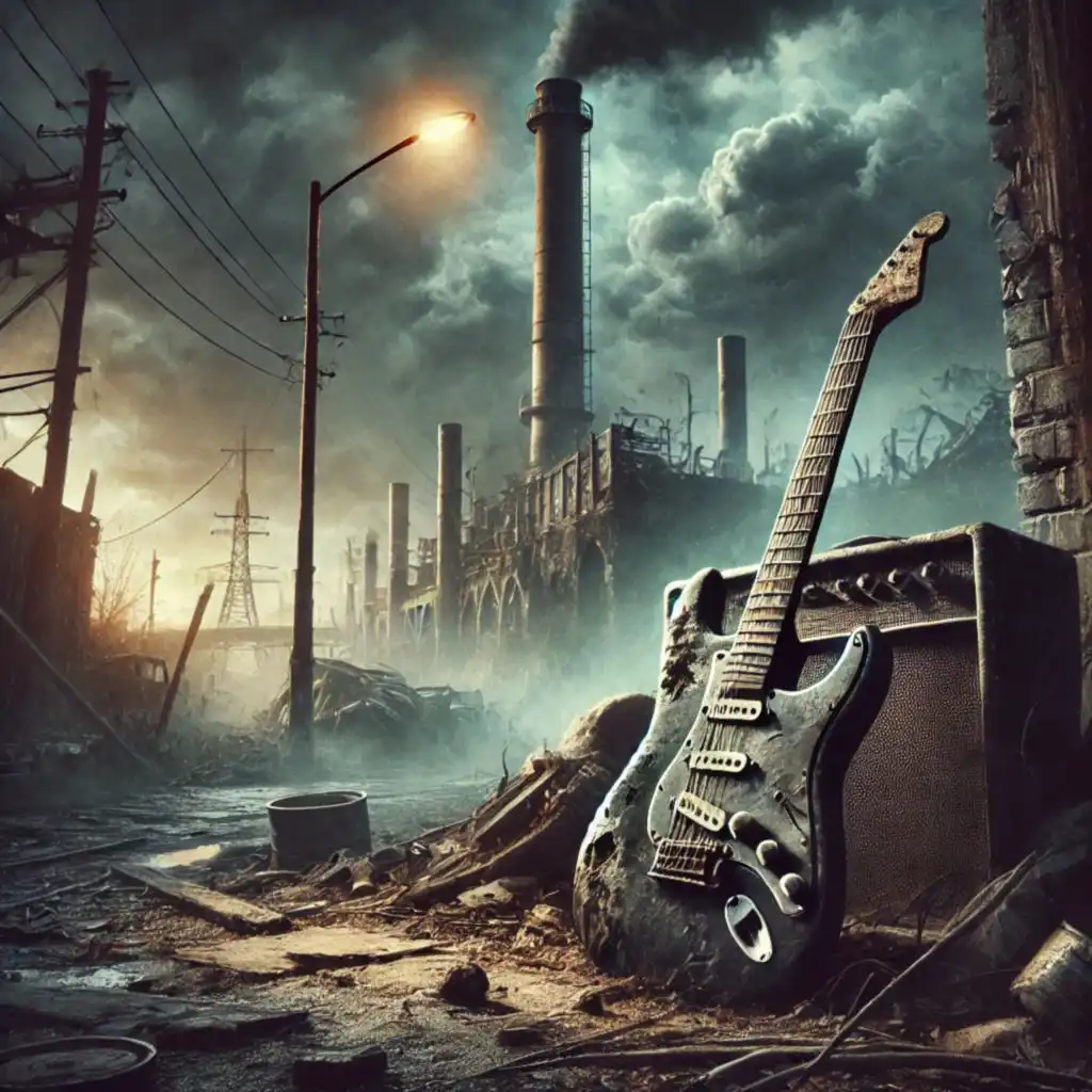 header-image