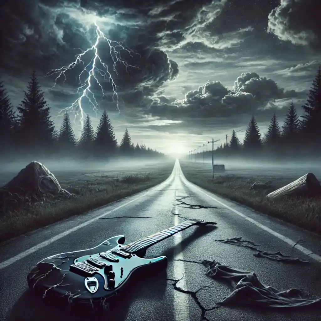 header-image