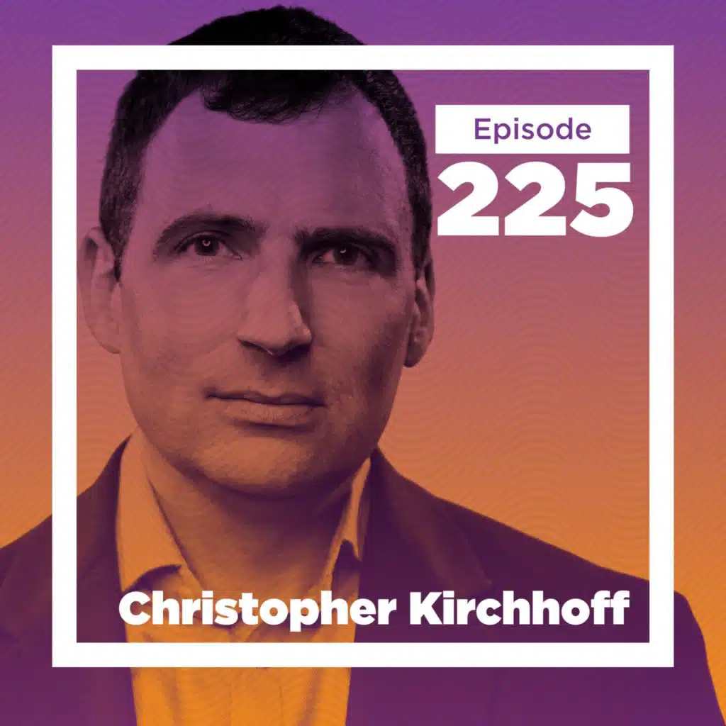 episode-header-image