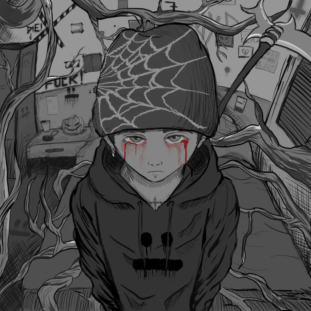 artist-header-image