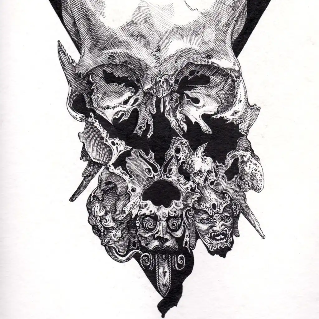 artist-header-image